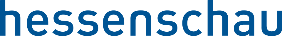 hessenschau