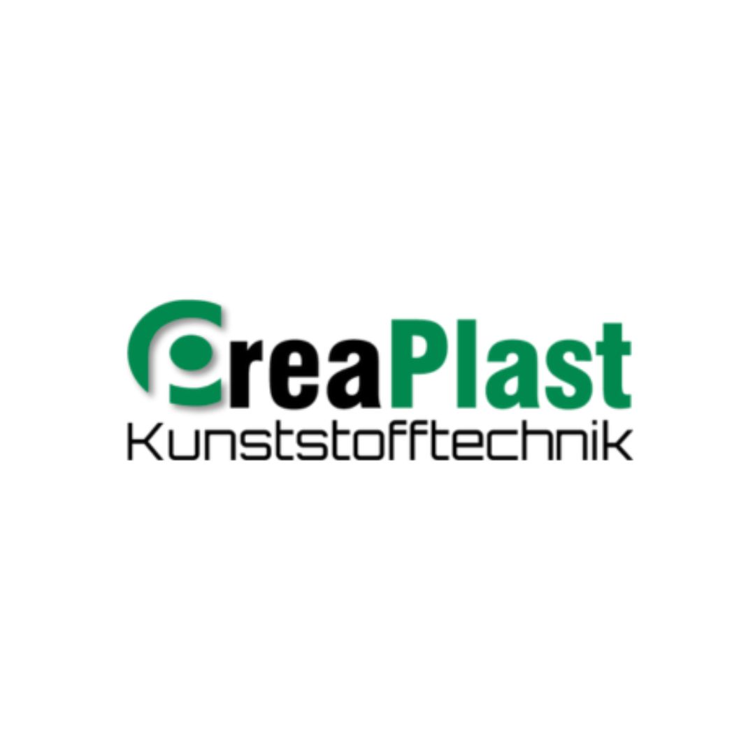 CreaPlast