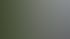 Schriftzug „Exclusiv-Cut“ an einer dunklen Wand, darunter ein Waschbecken und daneben eine grüne Wand.