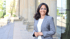 Fatma Ismail – Mentorin für Expertenpositionierung im Gesundheitswesen