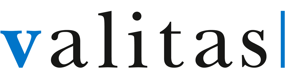 logo-valitas.png