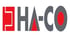 Firmenlogo von HA-CO