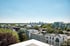 unnamed (3).webp
