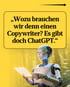 Content Marketing LinkedIn Slideshows B2B Content