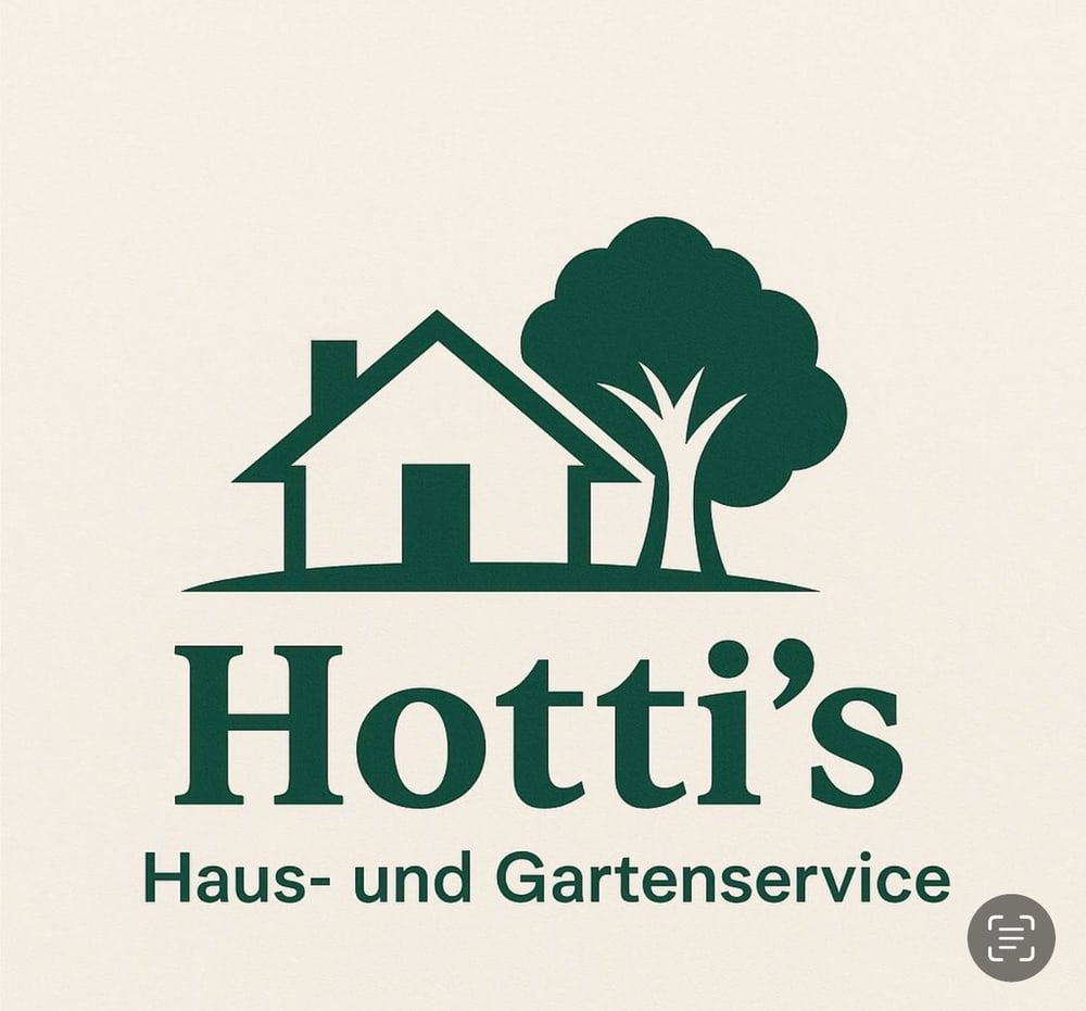 Gartenpflege und Gartenbau in Sinzheim | Hotti’s