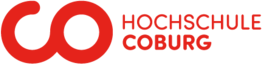 Hochschule Coburg