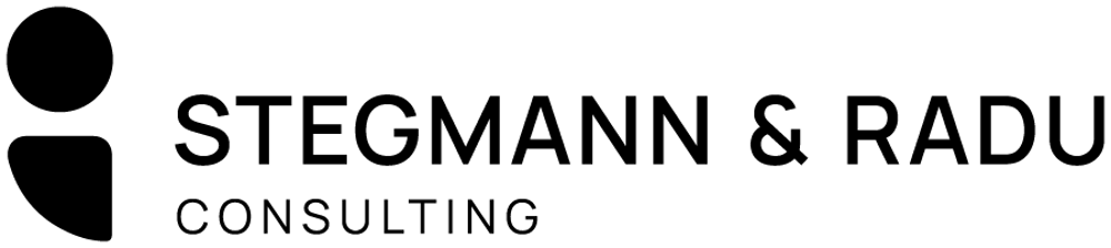  Stefan Radu Investment Consulting Logo