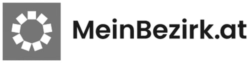 MeinBezirk.at