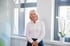 Dr. med. Ellen Ritschel