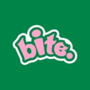 Bite.