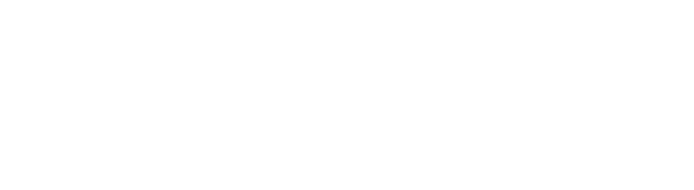 Manuela Ruppert Consulting Logo – KI-Coaching von Manuela Ruppert