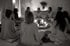 Sound Healing in der Gruppe