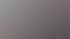 Kein klassisches Rhetoriktraining: Speaking Leaders ist Executive Sparring für Boardroom, Pitch, Bühne, Kamera und kritische Führungssituationen.