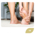 Neuropathy