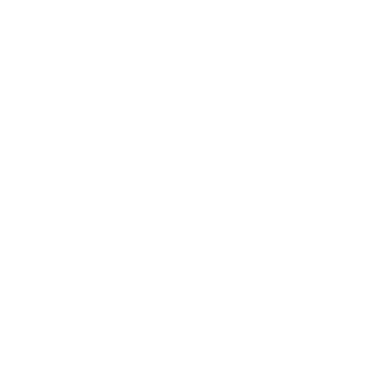 n8n