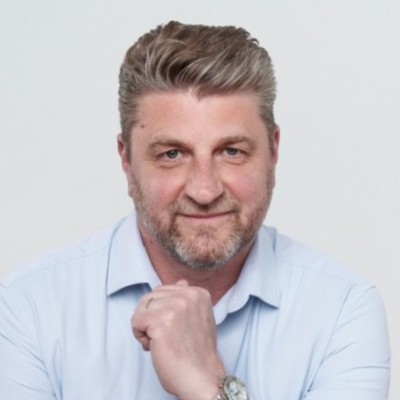 Roberto