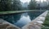 Bild von einem Poolbau Nähe Grünwald