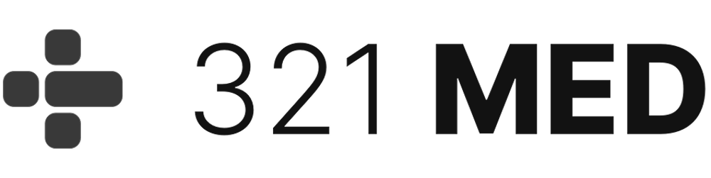 Kundenlogo 321 Med