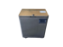 PWK-8 Lebensmittelkomposter für 8 kg Küchenabfälle pro Tag