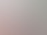 Beratungsgespräch mit Beispiel einer ChatGPT-Antwort