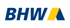 BHW-Logo