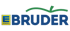 Edeka Bruder
