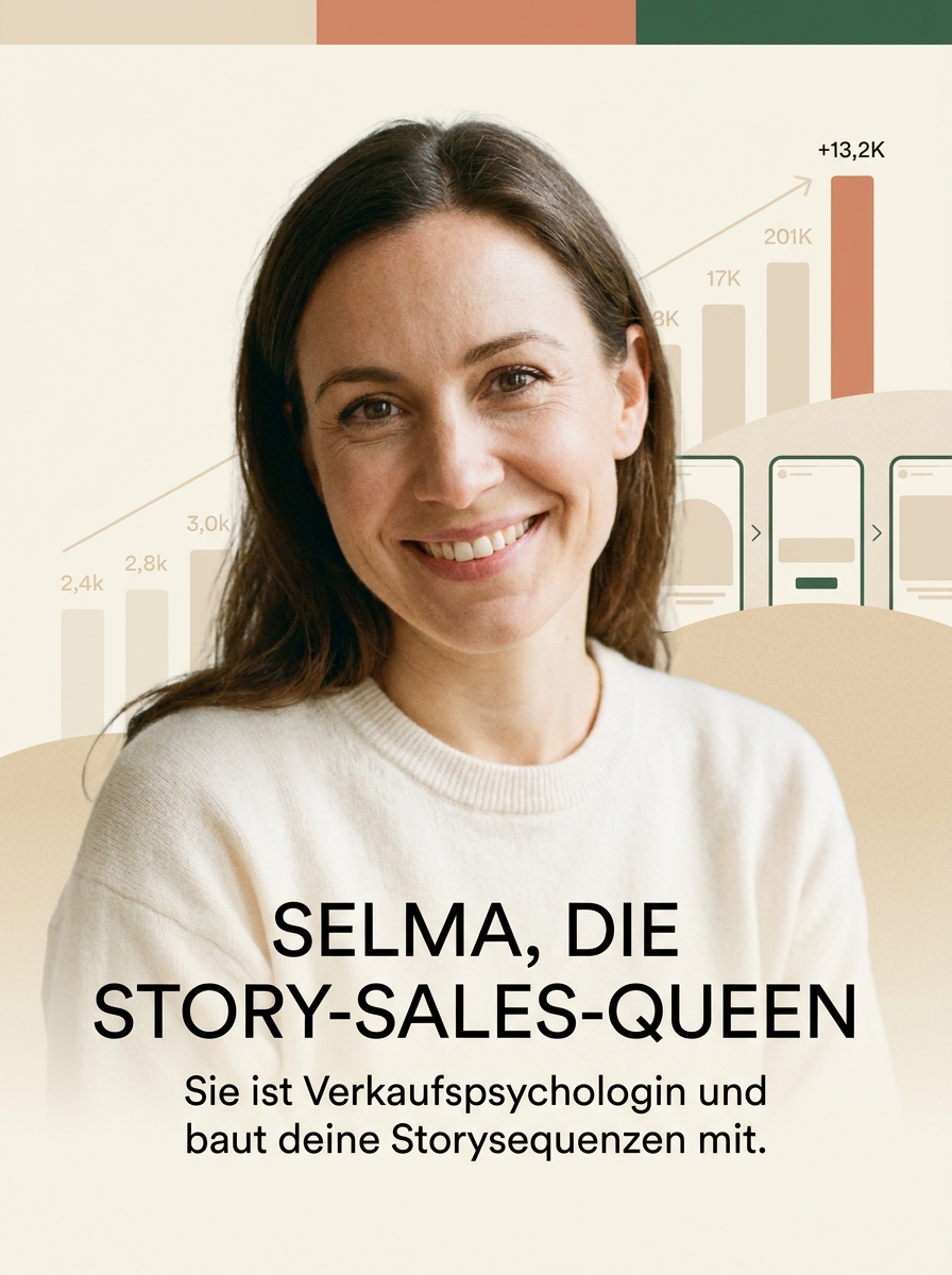 Selma