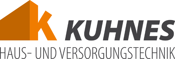 Kuhnes Haus- & Versorgungstechnik