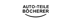 Einfarbige schwarze Fläche.