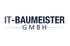 IT-Baumeister GmbH