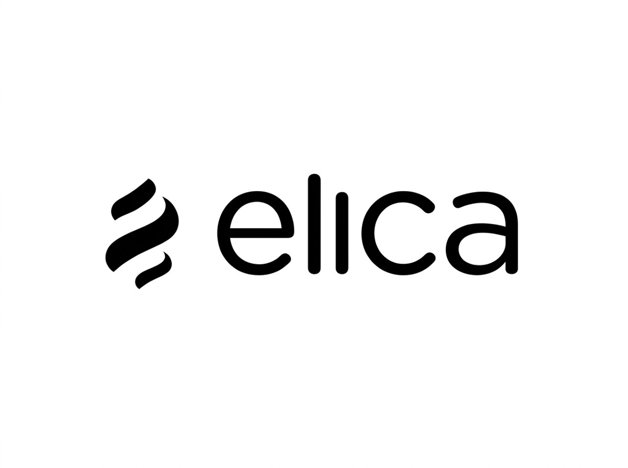 Elica