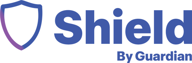 Shield by Guardian