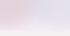 Verlauf von hellem Rosa zu Weiß und Hellblau, sanfte Farbübergänge.