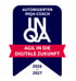 Offizielles INQA-Coach-Badge 2026–2027 – Agil in die digitale Zukunft