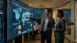 Start inviting your CRO to the AI agent strategy