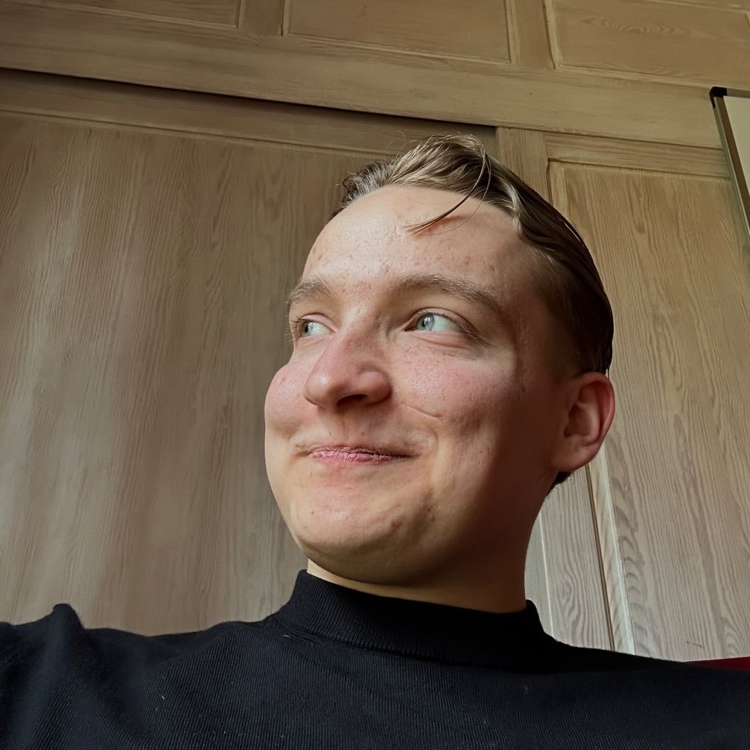Kunde Bild 4