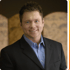 Dr. Chris Grose