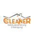 Die Cleaner