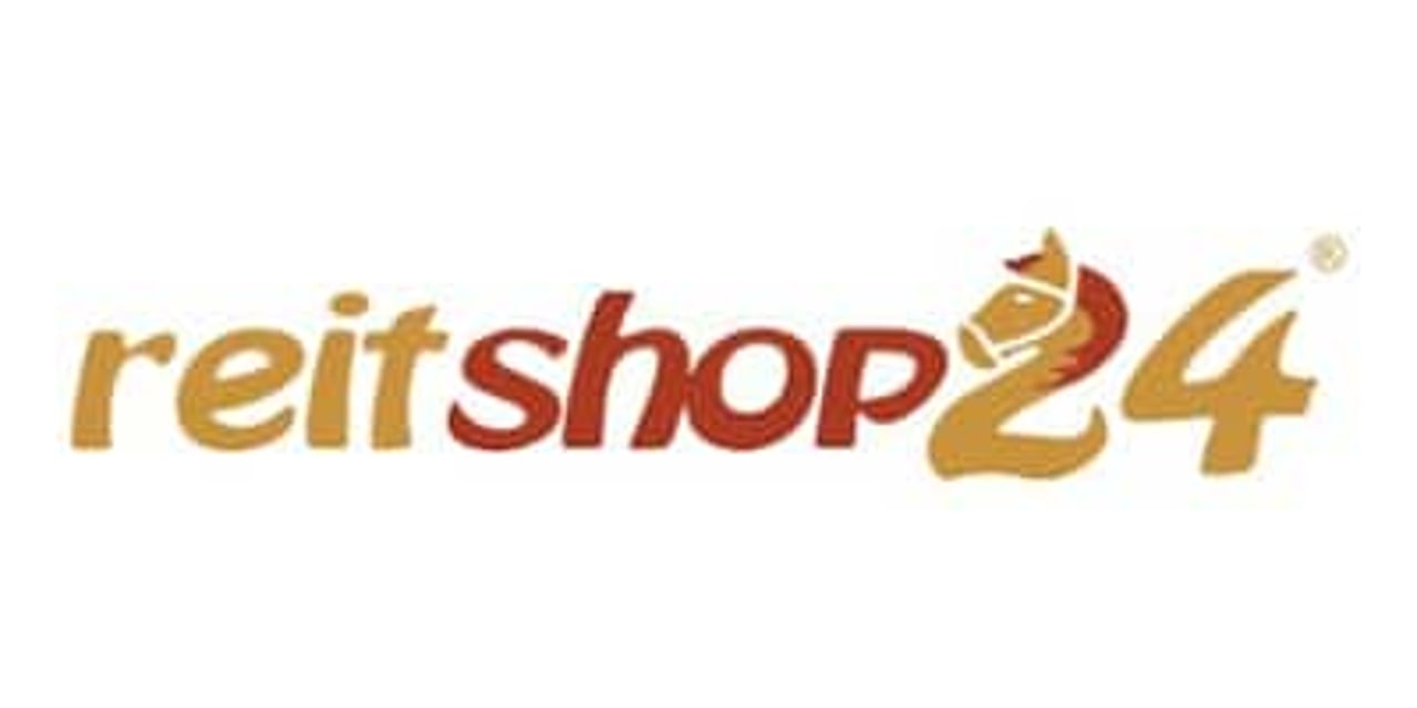 Logo Reitshop24