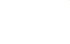 Logo Neeb Steuerberatung