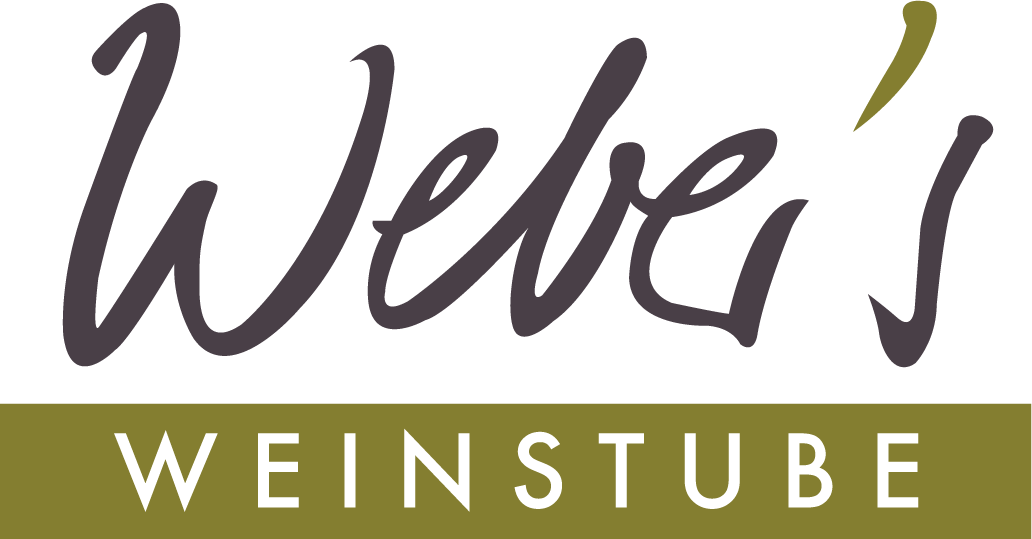 Webers Weinstube