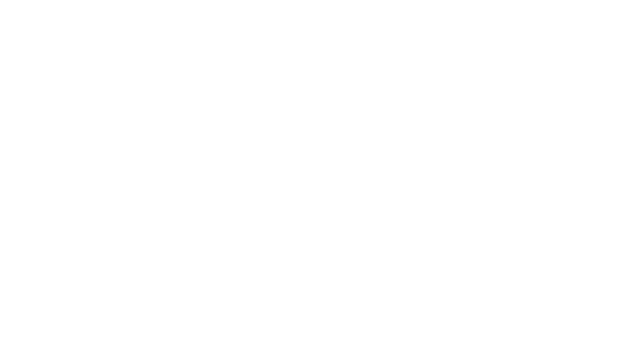 Logo Wedel Heizung & Bad GmbH