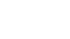 Logo Wedel Heizung & Bad GmbH – zufriedener Kunde der W&P Consulting