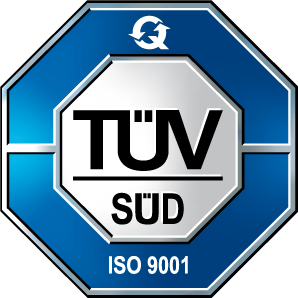 TÜV Süd