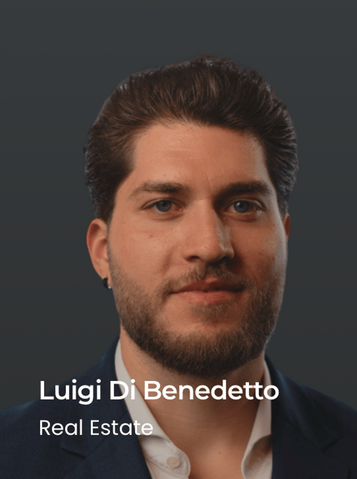 Experte 9