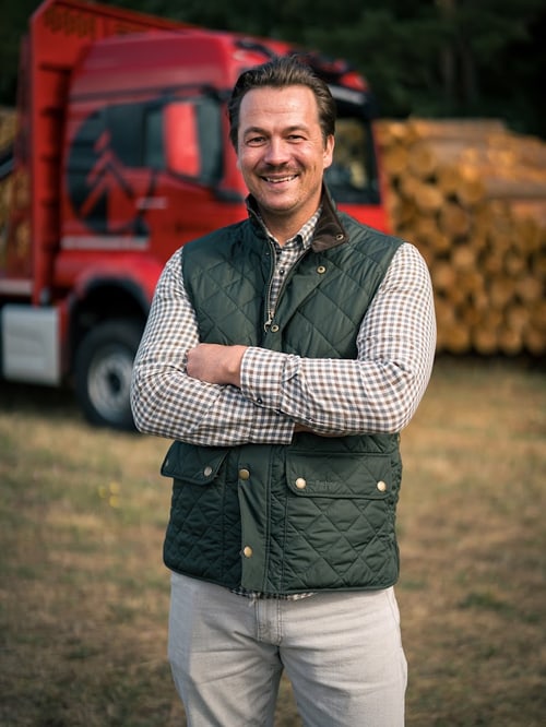 Sascha Koch
