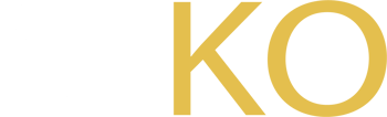 NIKO