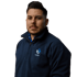 Ben Jolas