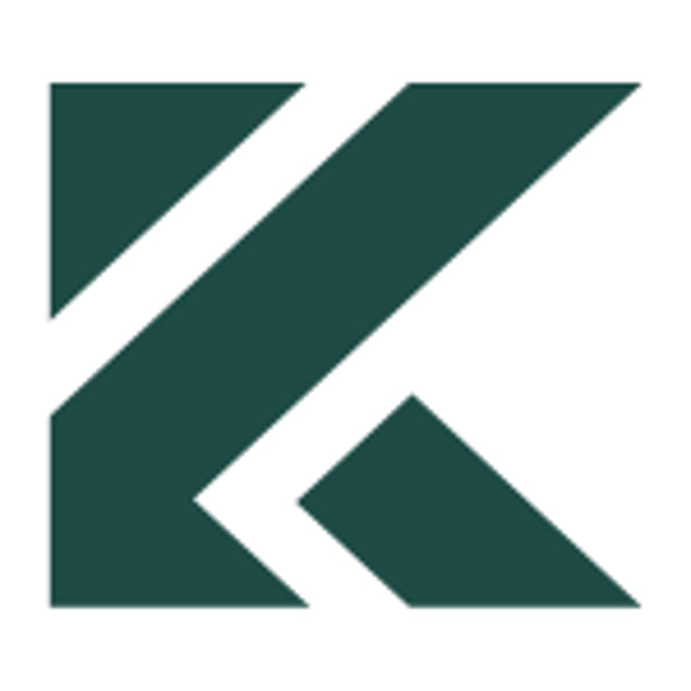 Kronen Immobilienmakler