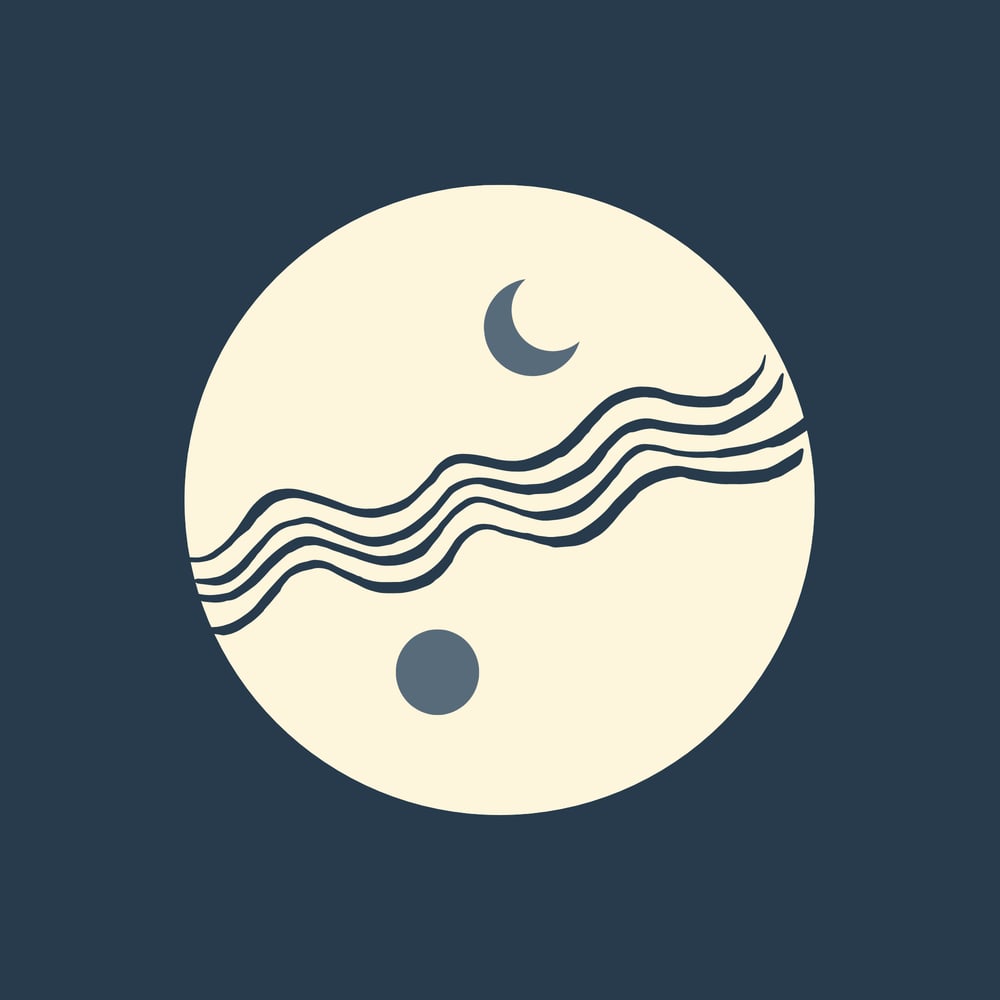 Logo_Piehl_Alive